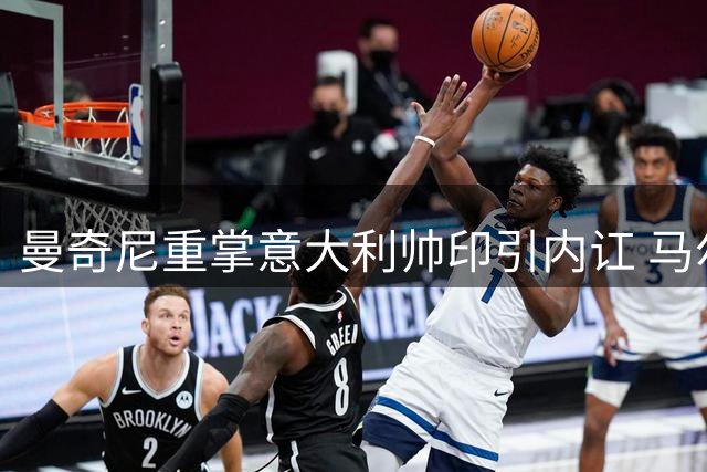 曼奇尼重掌意大利帅印引内讧 马尔蒂尼遭清洗拉涅利接任