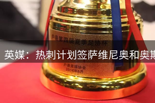 英媒：热刺计划签萨维尼奥和奥斯梅恩，清洗里沙利松等四人